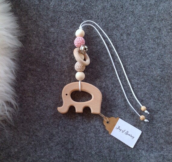 poussette maxi cosi perle