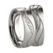 see more listings in the Friendship Rings section