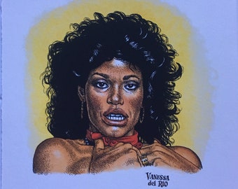 vanessa del rio puše gay banda sex video