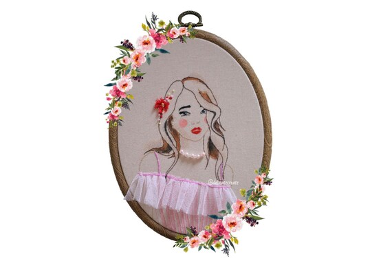 ���� ���� ������ �� ���� ������