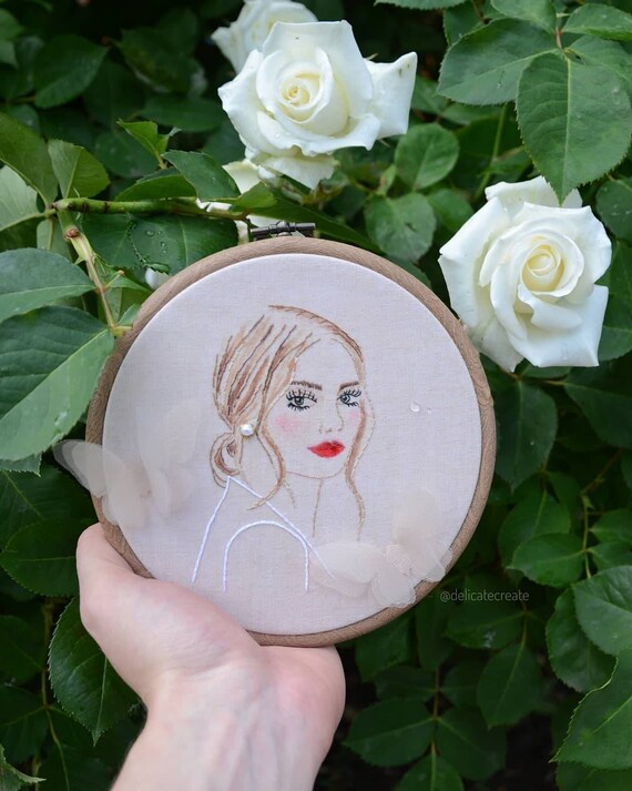 ���� ���� ������ �� ���� ������