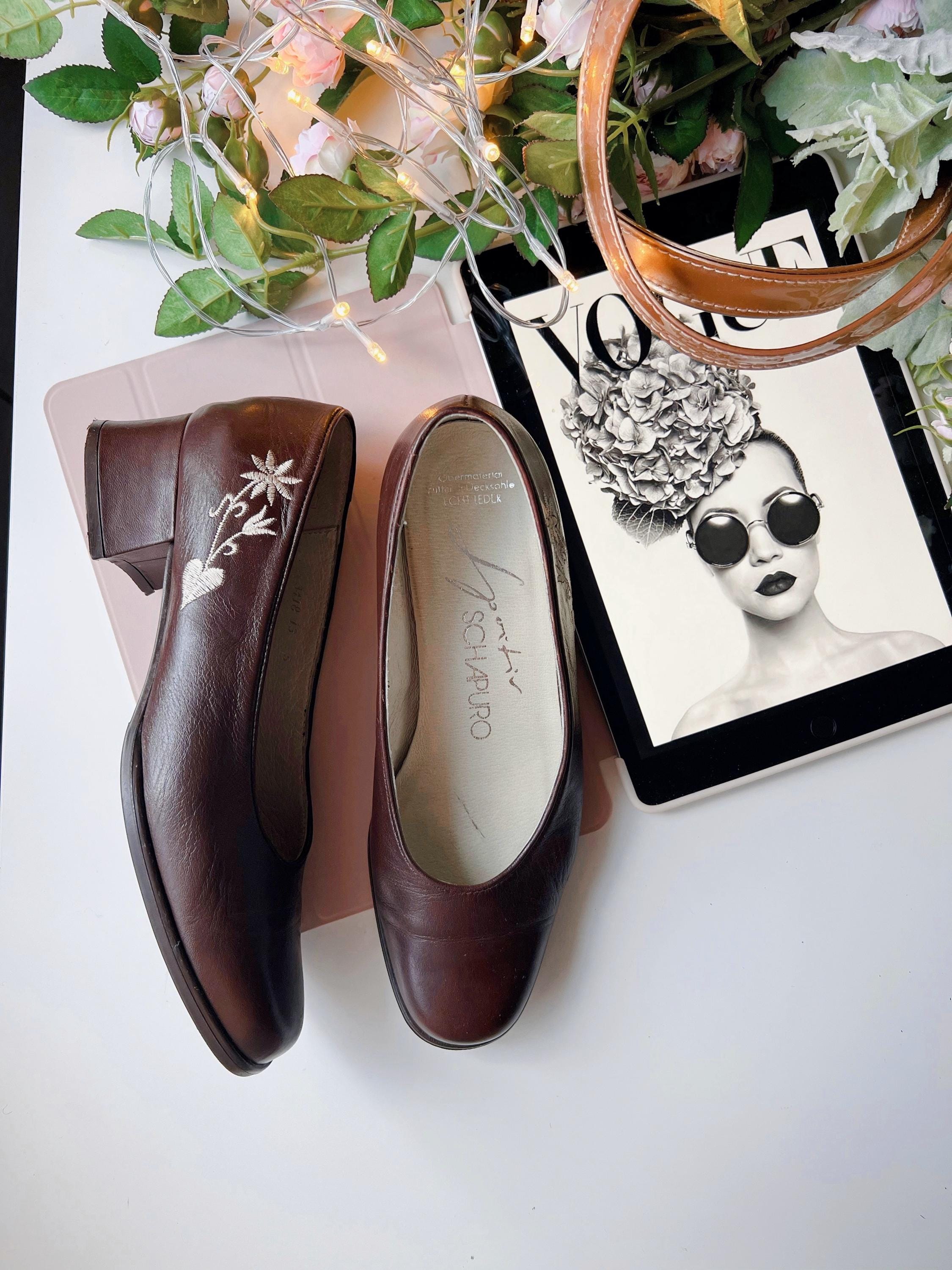 sachin and babi light blue dress Womens chocolate brown dress shoes + FREE SHIPPING main image 0