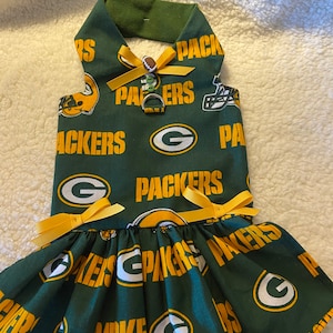 slim fit dress slacks Green Bay Packers Short Sleeve Soccer Style Jersey FOCO