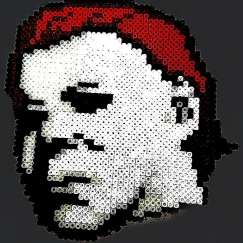 Michael Myers Horror Halloween India