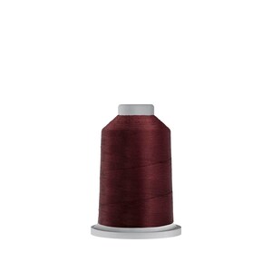 Glide Mini Spool - Cabarnet