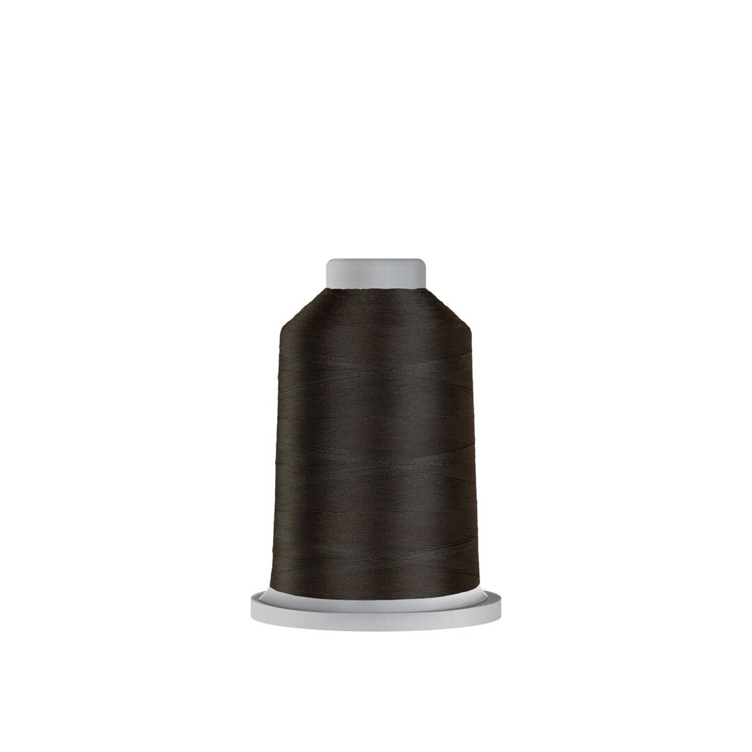 Glide Mini Spool - Combat - Etsy