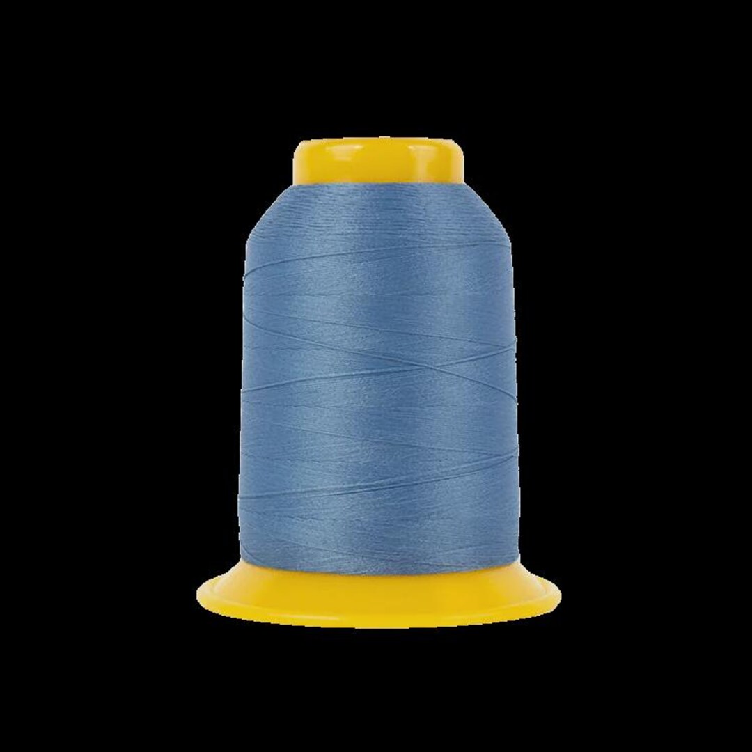 Softloc Thread 1100yds SL-04 Nautical - Etsy