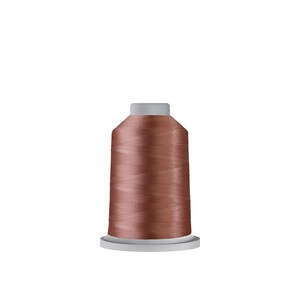 Glide Mini Spool - Crush
