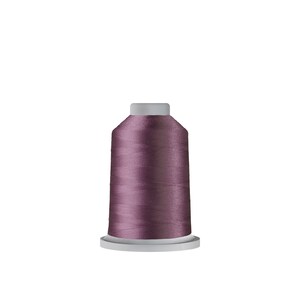 Glide Mini Spool - Thistle