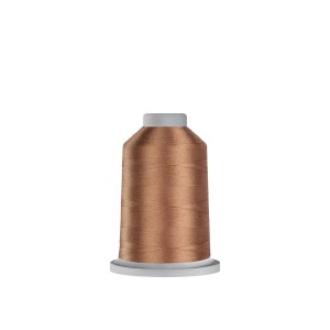 Glide Mini Spool - Acorn