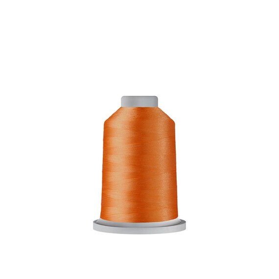 Glide 1,100yds - Mango Smoothie Glide 1,100yds - Mango Smoothie
