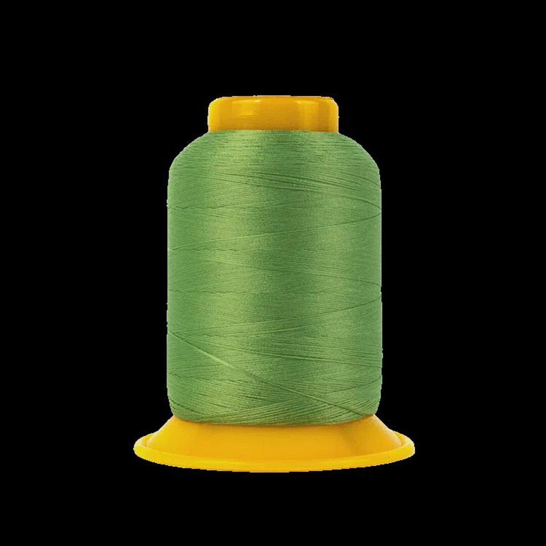 Palm Tree Threads Softloc Thread 1100yds SL-45 Palm Leaf - Etsy