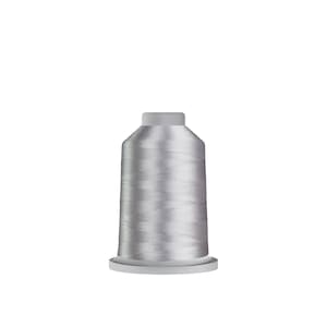 Glide Mini Spool - 15315 Smoke