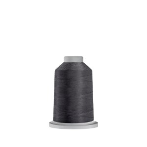 Glide Mini Spool - Slate