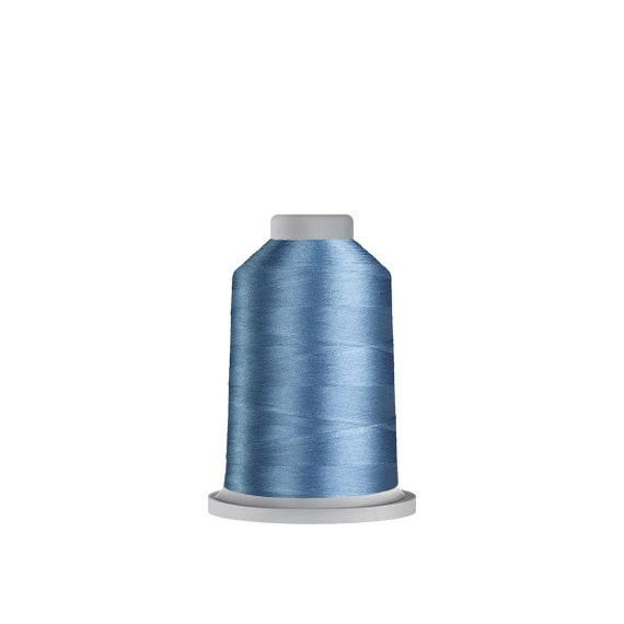 Glide 1,100yds - Oxford Glide 1,100yds - Oxford