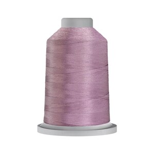 Glide Thread - Tabriz Orchid color # 40522