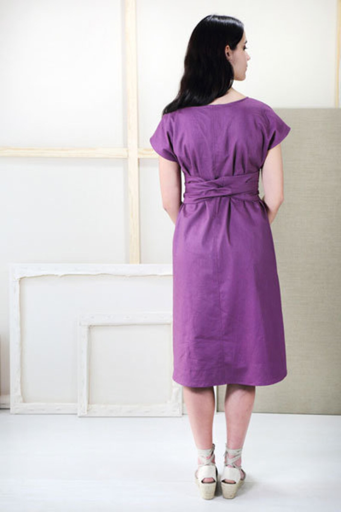 terrace-dress-pattern-etsy