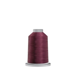 Glide Mini Spool - Iris