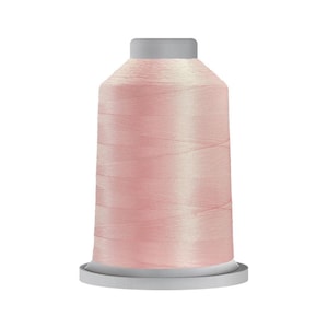 Glide Thread - Cotton Candy color # 70182
