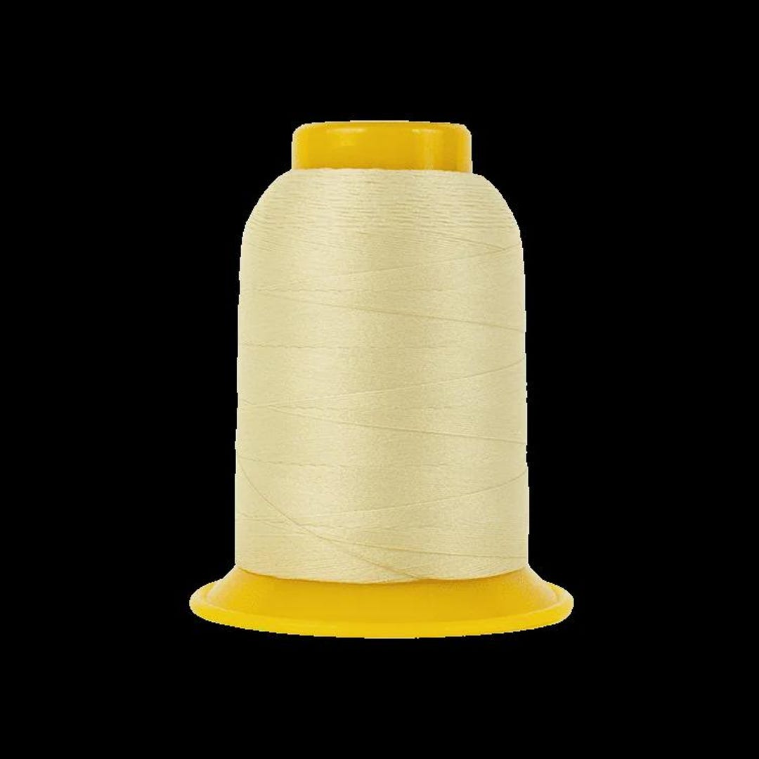 Sandstone Thread Softloc Thread 1100yds SL-19 Sandstone - Etsy