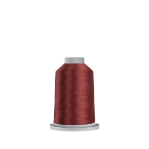 Glide 1,100yds - Sangria Glide 1,100yds - Sangria