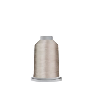 Glide Mini Spool - Stone