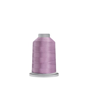 Glide Mini Spool - Amethyst