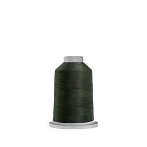 Glide Mini Spool - Olive