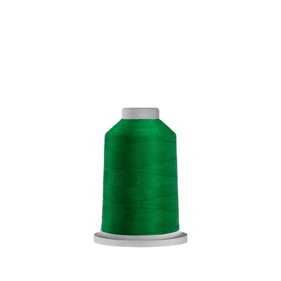 Glide 1,100yds - Shamrock Glide 1,100yds - Shamrock
