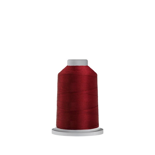 Glide Mini Spool - Pinot