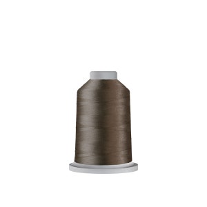 Glide Mini Spool - Pebble