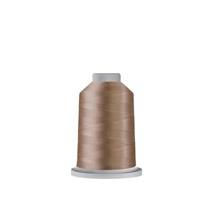 Glide Mini Spool - First Kiss