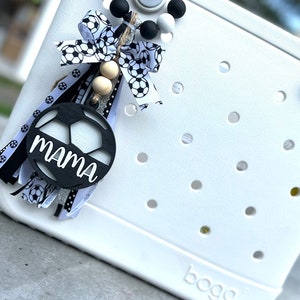Etsy bag charm clearance
