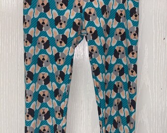Dog Lularoe - Etsy