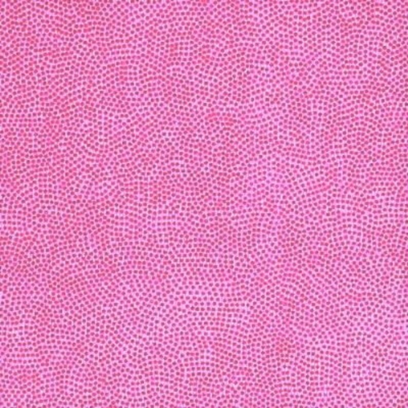 Color Set #1 ps32-35pk Men/'s Cinched Front 8 Tube Top Metallic Dot Spandex