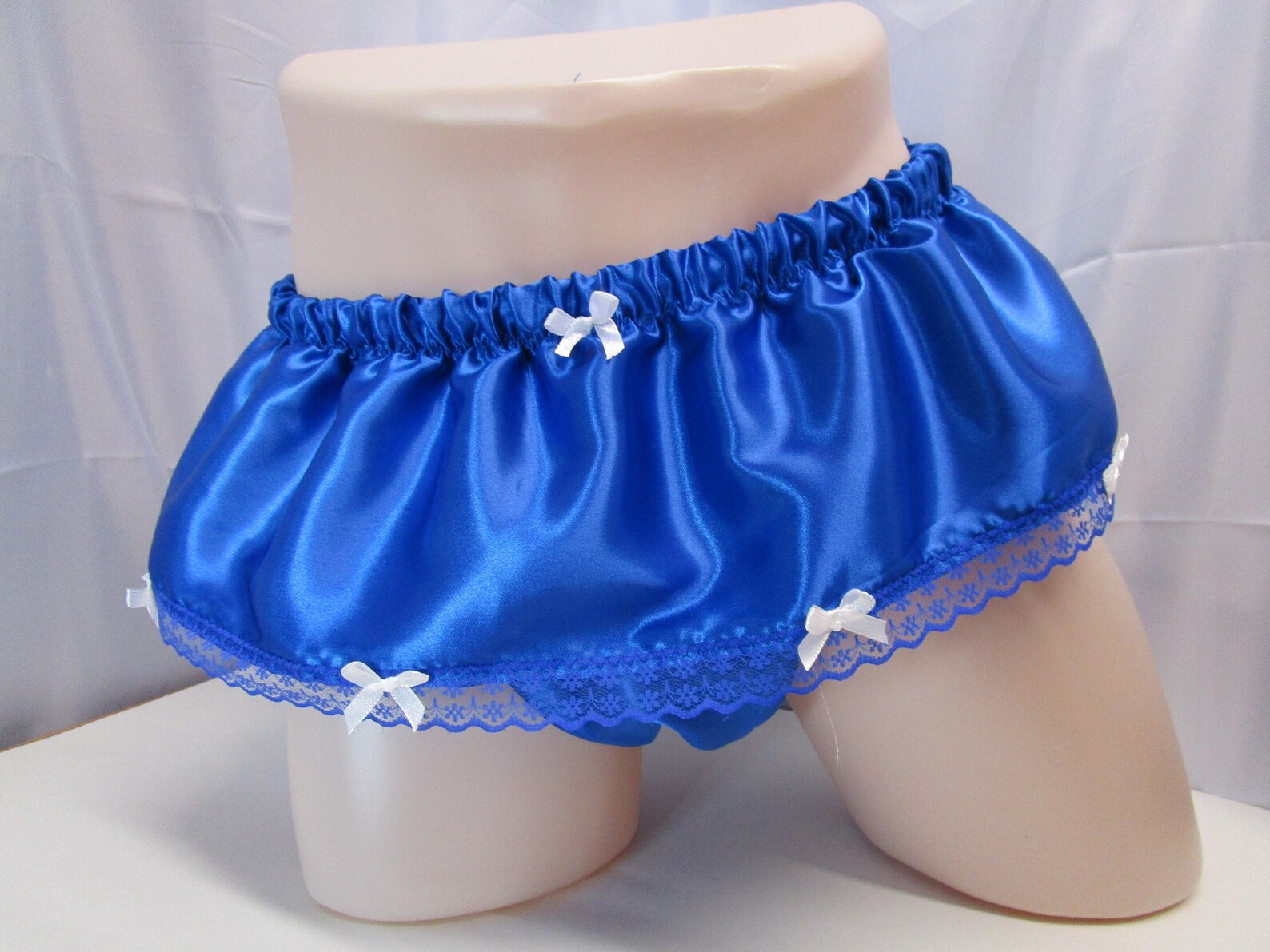 Pantie Images