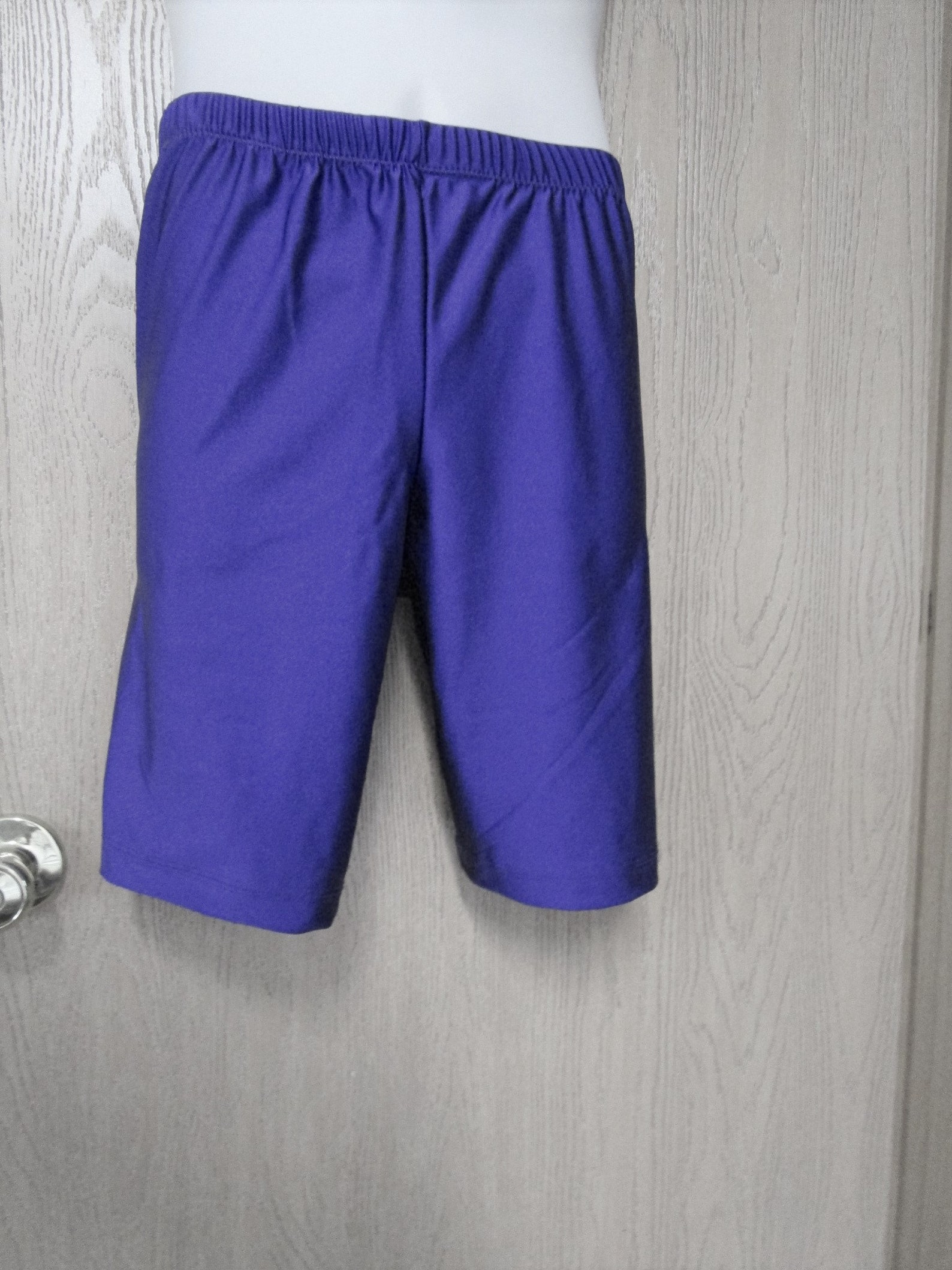 Men's Nylon Spandex Bike Athletic Running Shorts 78 Etsy