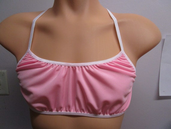 mens sport bra