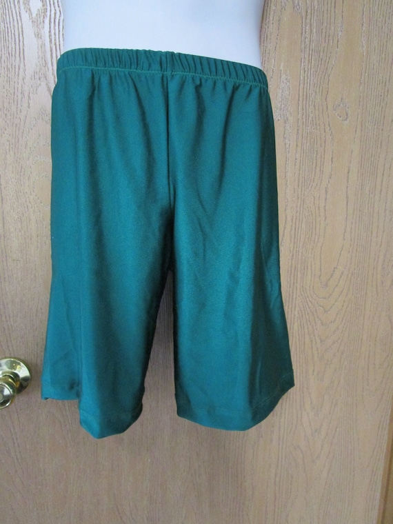 bike brand athletic shorts