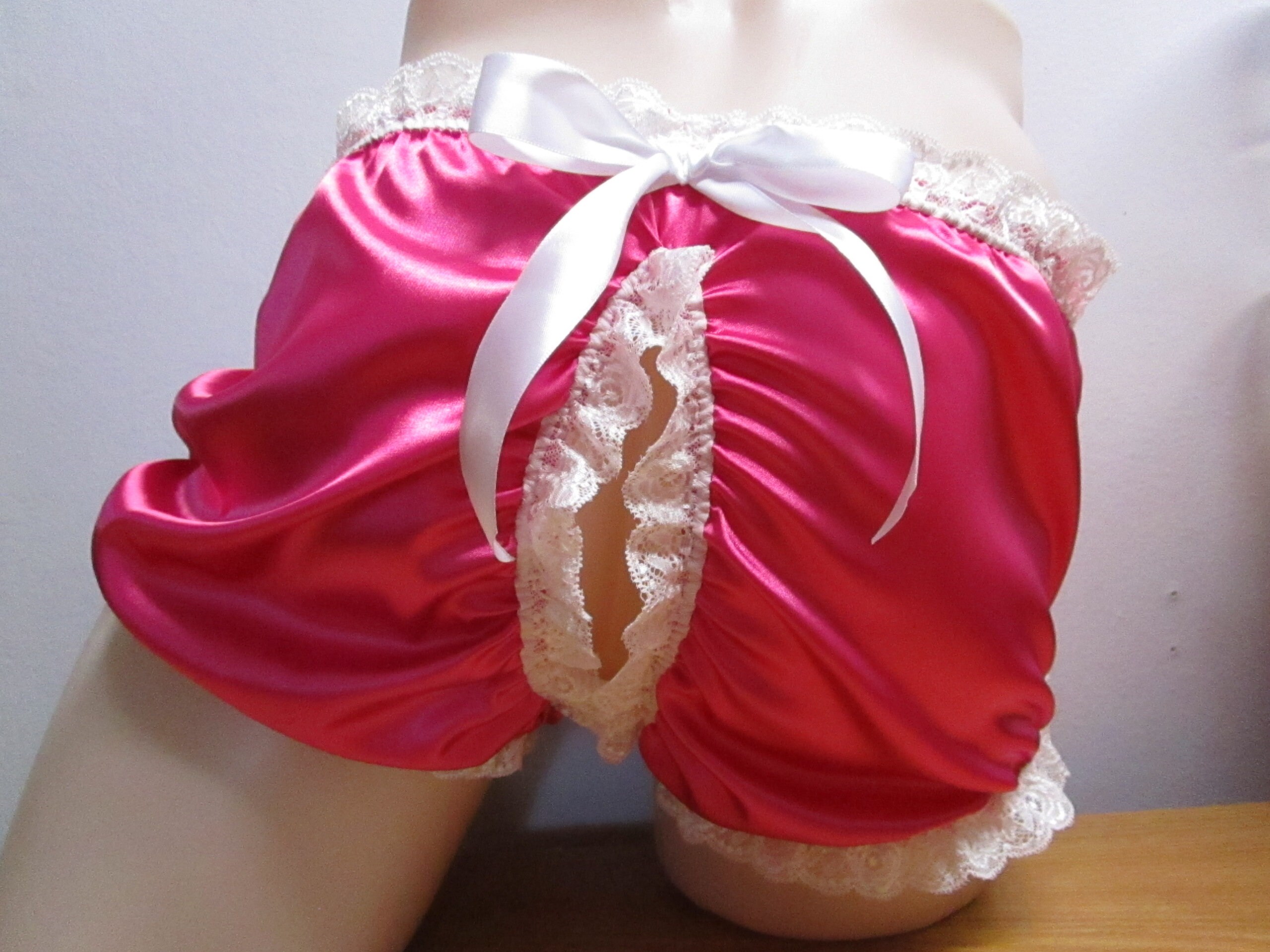 Pantie Images