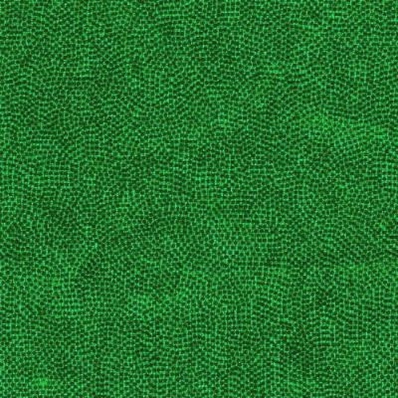 Color Set #1 ps32-35pk Men/'s Cinched Front 8 Tube Top Metallic Dot Spandex