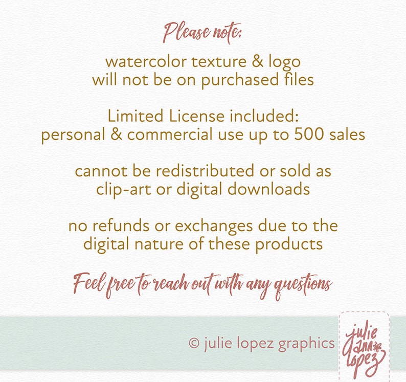 Flamingo Clipart, Printyourown, Digital Download, Birds, Graphic