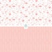 Flamingo Printable Papers, Digital Download Paper in 12x12 Inches, Pink ...