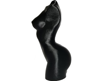 Naked Lady Lighter | Etsy