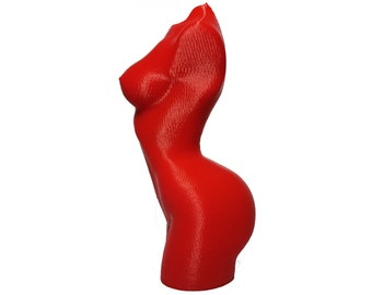 Naked Lady Lighter | Etsy