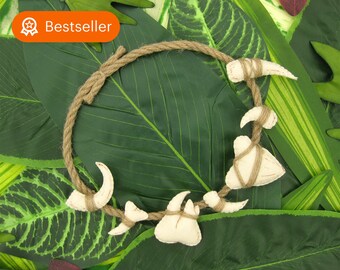Maui Boy Costume Etsy Maui Boy Costume Etsy