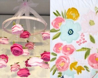 cloud island pink mint