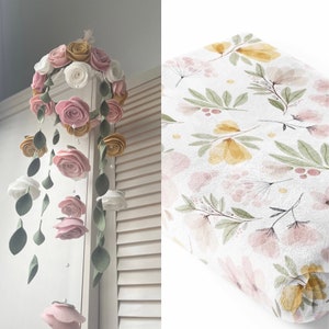 Caden Lane Bedding Etsy
