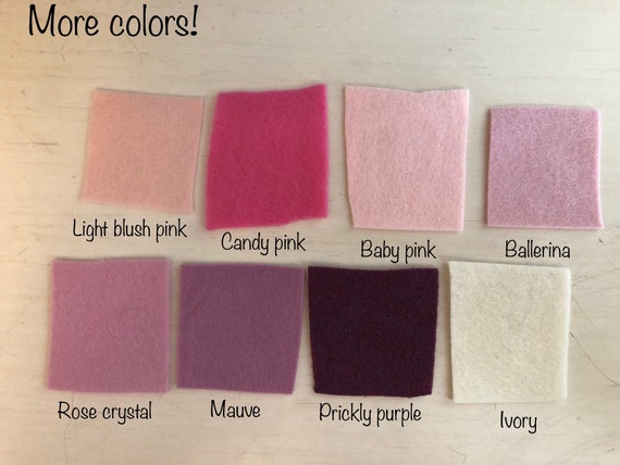 cloud island floral fields mobile