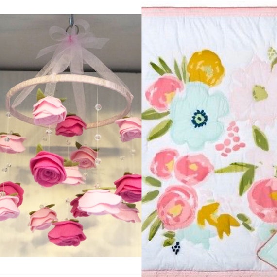 floral fields cloud island